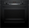 Bosch pećnica HQA574BB3