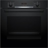 Bosch pećnica HBA574BB3