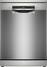 Bosch perilica posuđa SMS4HVI00E