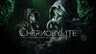 Chernobylite PS5
