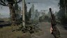 Chernobylite PS5