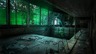 Chernobylite PS5