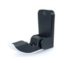 Bigben charging dock za PS5 kontrolere (USB-C)