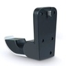 Bigben charging dock za PS5 kontrolere (USB-C)