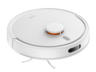 XIAOMI robot usisivač S20, bijeli, usisna snaga 5000Pa LDS navigacija