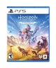 Horizon Zero Dawn Remastered PS5