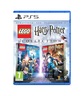 Lego Harry Potter Collection PS5