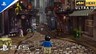 Lego Harry Potter Collection PS5