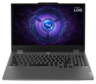 Lenovo laptop Gaming LOQ 15IRX9, 83DV00U0SC, 15,6 FHD IPS 144Hz, Intel Core i7-13650HX, 24GB DDR5 RAM, 512GB SSD, Nvidia GeForce RTX 4050 6GB, FreeDOS