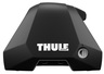 Thule nosač Edge Flush Rail za integrisane nosače