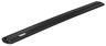 Thule 7214 Wing bar Edge šipka 95 cm / 1 kom
