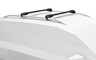 Thule 7214 Wing bar Edge šipka 95 cm / 1 kom