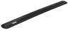 Thule 7213 Wing bar Edge šipka crna 86 cm / 1 kom