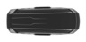 Thule krovna kutija Motion 3 L crna sjajna