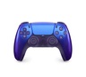PS5 Dualsense Wireless Controller Chroma Indigo