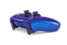 PS5 Dualsense Wireless Controller Chroma Indigo