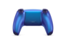 PS5 Dualsense Wireless Controller Chroma Indigo
