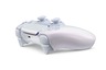 PS5 Dualsense Wireless Controller Chroma Pearl