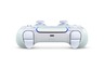 PS5 Dualsense Wireless Controller Chroma Pearl