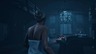 Until Dawn PS5