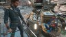 Star Wars Jedi Survivor PS4