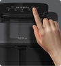 TESLA friteza AF550BG vrući zrak, zapremina 5 L, 1500 W