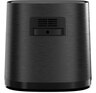 TESLA friteza AF800B vrući zrak, zapremina 8 L,  1800 W