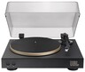JBL Gramofon  Spinner BT Crno/Zlatni