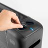 BLACK+DECKER™ električni radijator BXMRA1500E