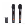 JBL Wireless Mikrofon Partybox (2 kom)