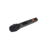 JBL Wireless Mikrofon Partybox (2 kom)