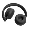 JBL Bluetooth® Slušalice T525, Black