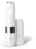 BRAUN mini epilator FS100 za lice