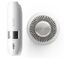 BRAUN mini epilator FS100 za lice