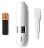 BRAUN mini epilator FS100 za lice