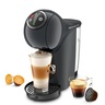 KRUPS aparat za kafu Dolce Gusto KP340B10 Genio S Plus Cosmic Grey