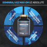 Absolute - 4Endurance PRO - 84 kapsul