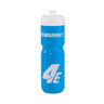 4E - Bidon - 800ml