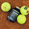 4EndurancePro - Collagen - 90 caps