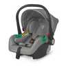 Coccolle kolica 3u1 Ago, Neutral Grey / 324061971