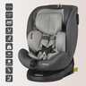 Coccolle autosjedalica i-Size 40-150 cm 360° Nova, Moonlit Grey / 324085062