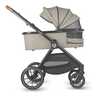 Coccolle kolica 2u1 Aspen, Sand Beige / 324062344