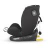 Coccolle® autosjedalica iSize 40-150 cm 360° Nova, Diamond Black