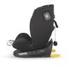 Coccolle® autosjedalica iSize 40-150 cm 360° Nova, Diamond Black