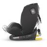 Coccolle® autosjedalica iSize 40-150 cm 360° Nova, Diamond Black