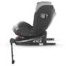 Coccolle autosjedalica i-Size 40-150 cm 360° Vigo, Diamond black / 324085664