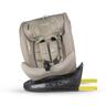 Coccolle® autosjedalica iSize 40-150 cm 360° Nova, Sand Beige