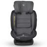 Coccolle® autosjedalica iSize 40-150 cm 360° Mydo, Diamond Black