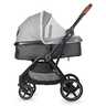 Coccolle kolica 3u1 Amani, Anthracite / 323061862