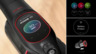 BOSCH štapni usisivač BCS1051POW Unlimited 10 ProPower, vrijeme rada do 100 min.